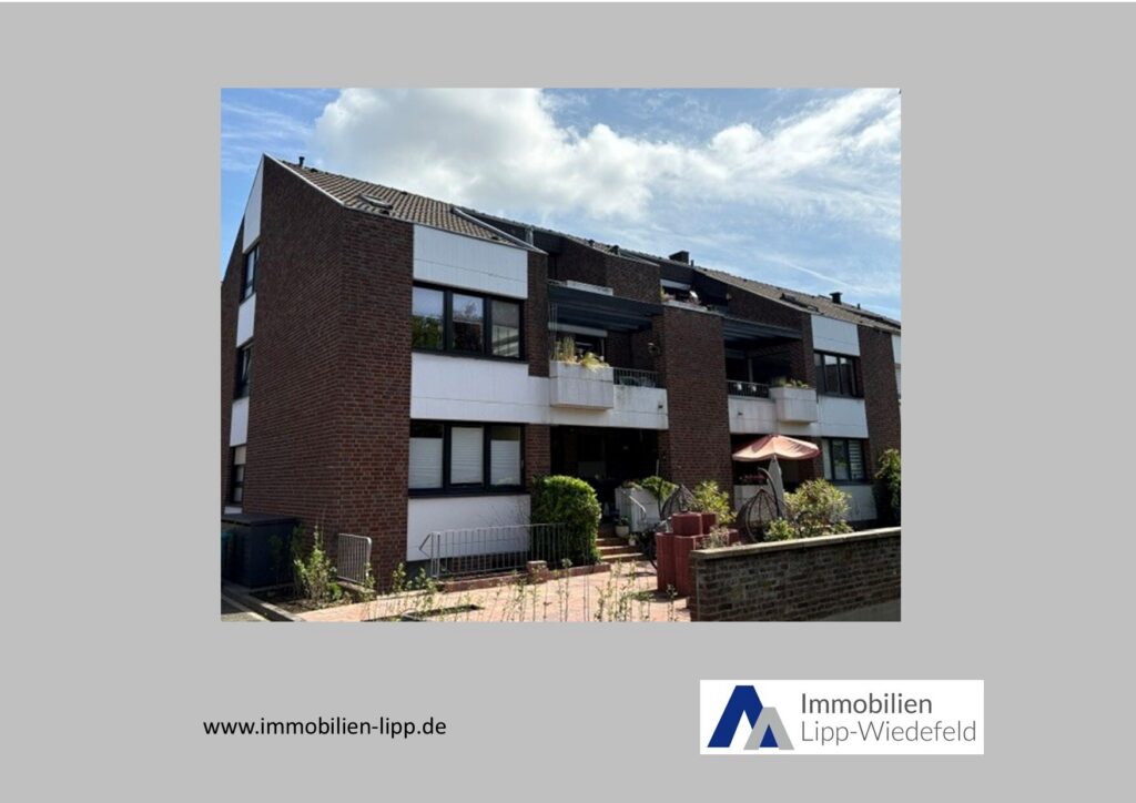 Rückansicht