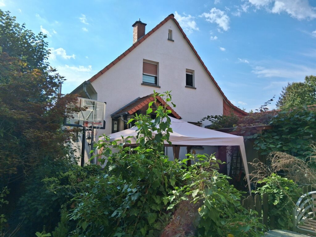 Foto der Immobilie (331703)