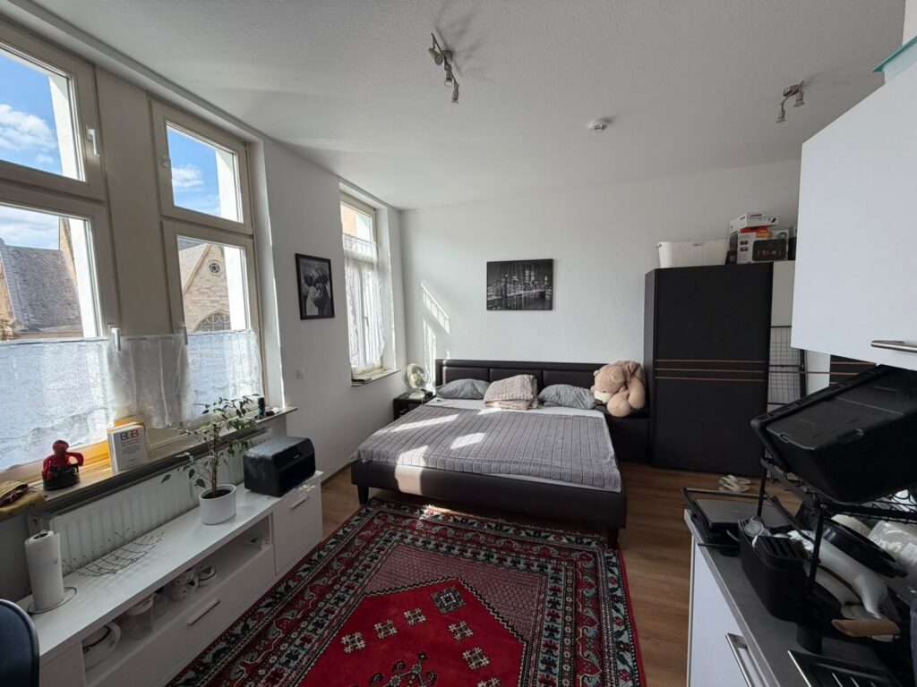 Zimmer