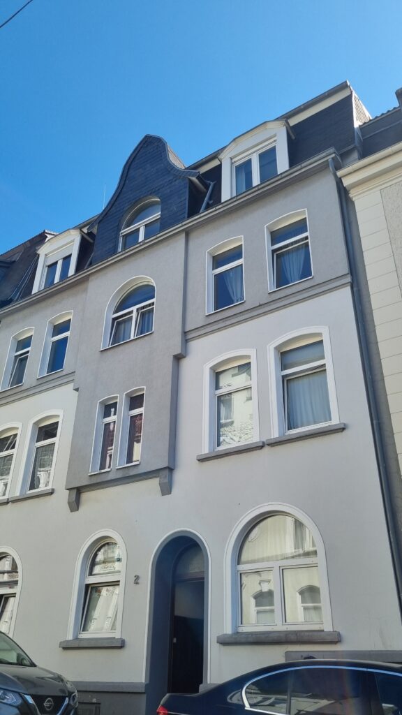 Foto der Immobilie (321109)