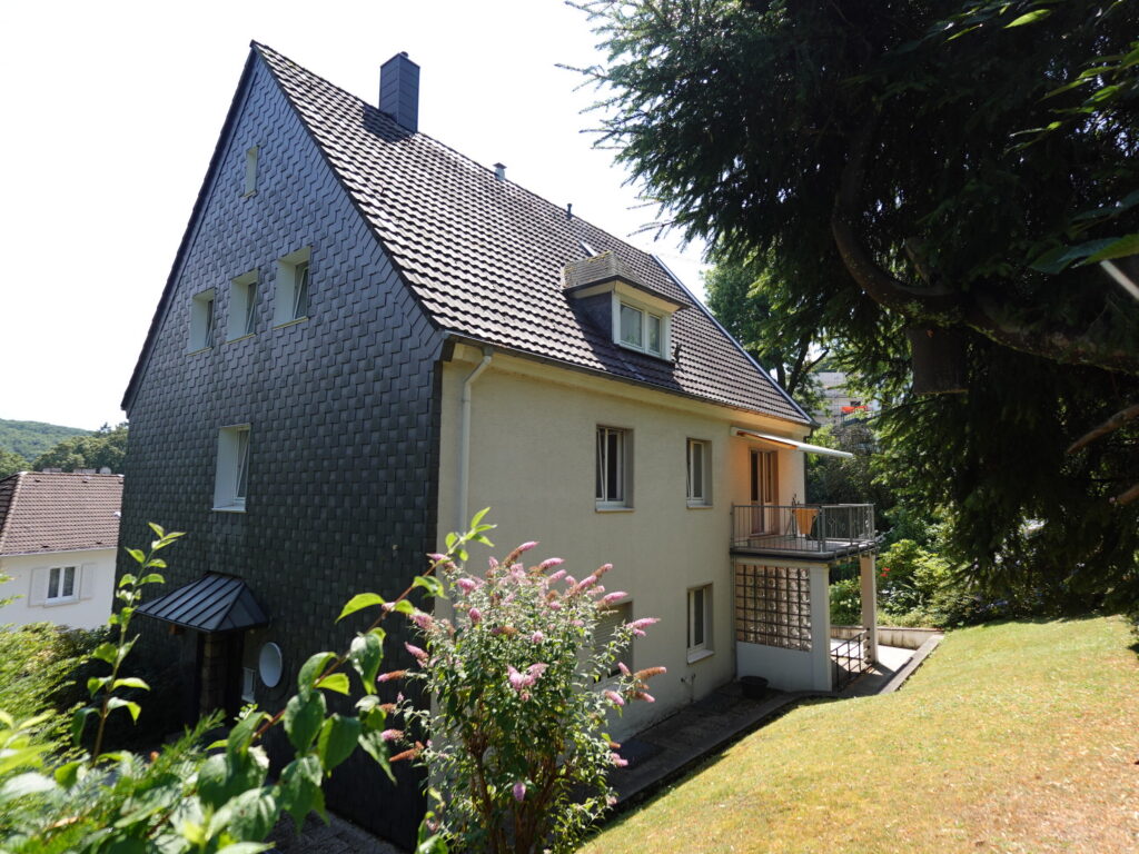 Foto der Immobilie (329135)