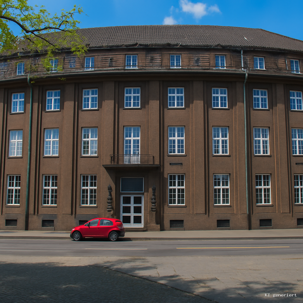 Foto der Immobilie (337628)