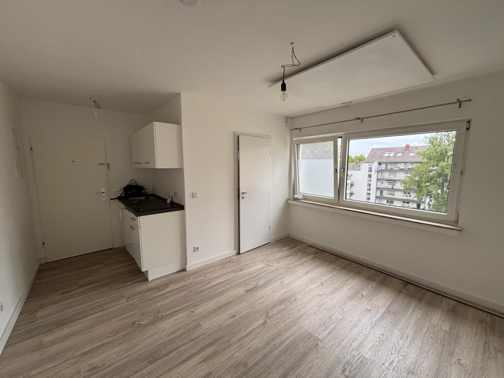 Foto der Immobilie (348868)