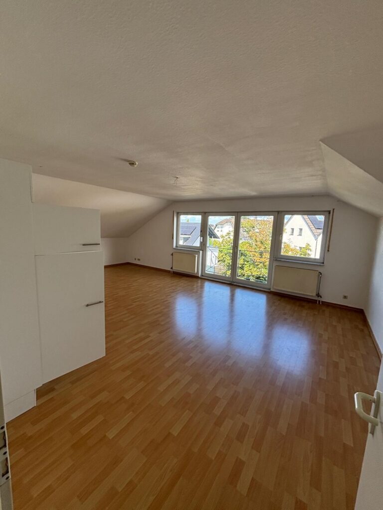 Foto der Immobilie (355830)