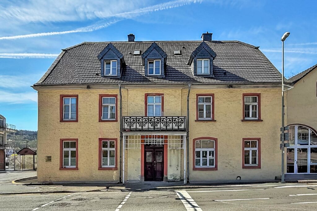 Foto der Immobilie (352780)