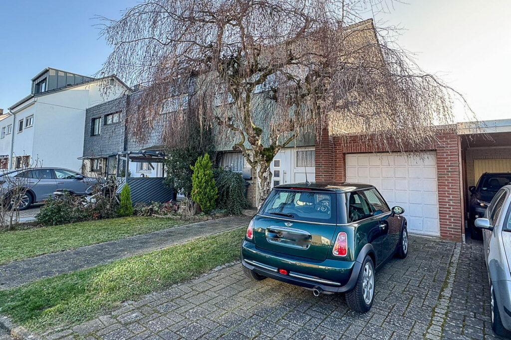 Ansicht
