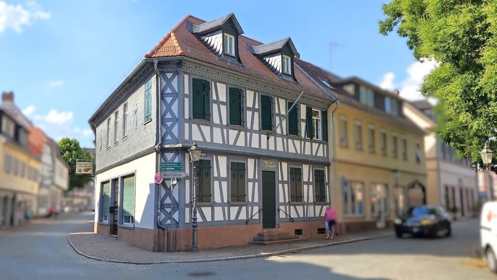 Foto der Immobilie (350864)