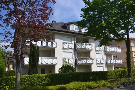 Ansicht