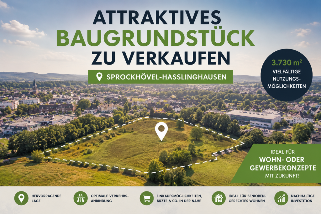KI generiertes Beispielbild