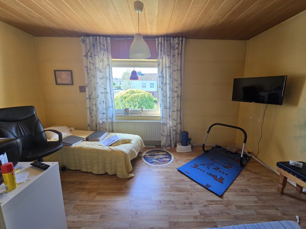 Foto der Immobilie (345746)