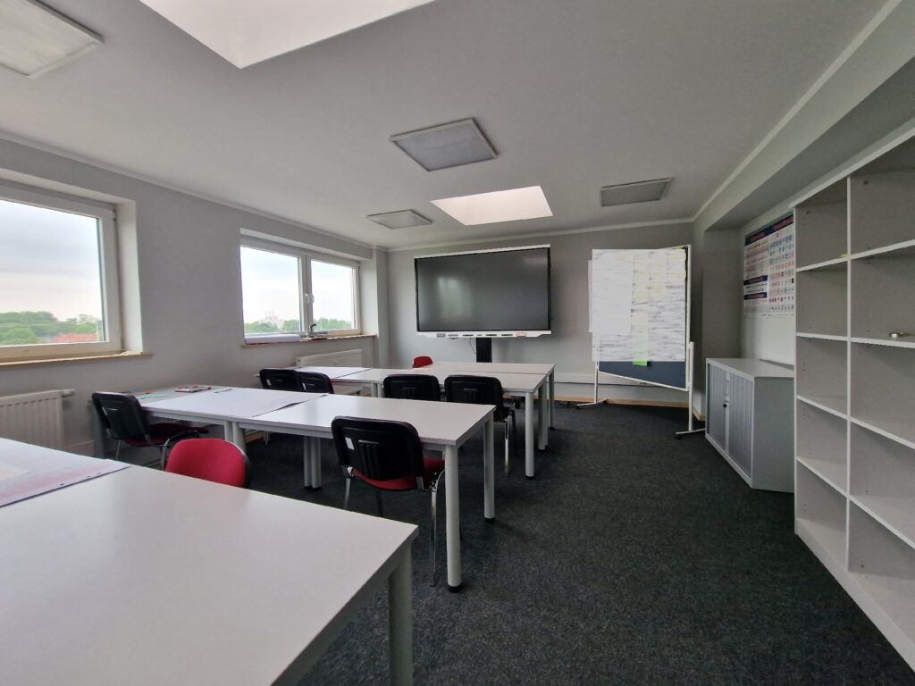 Foto der Immobilie (350053)