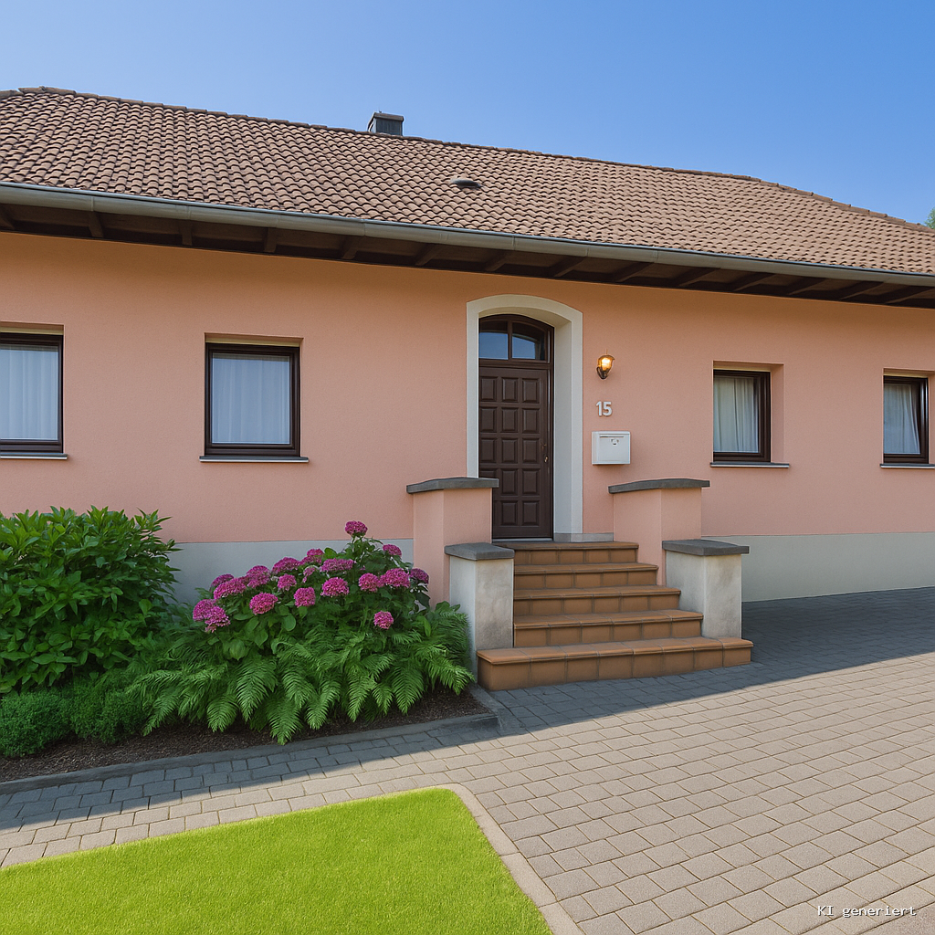 Foto der Immobilie (348252)