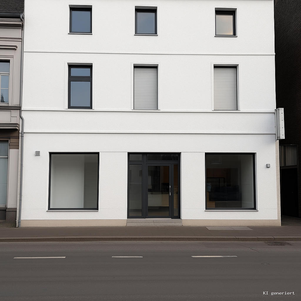 Foto der Immobilie (348280)