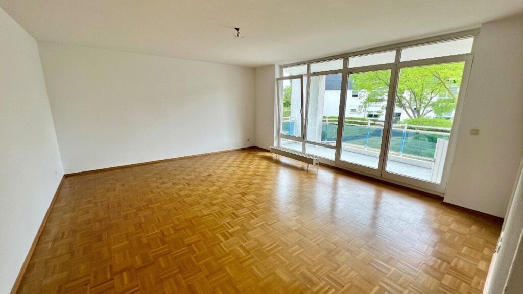 Foto der Immobilie (342237)