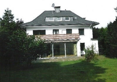 Foto der Immobilie (359053)
