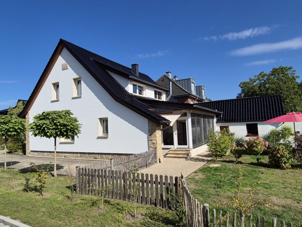 Foto der Immobilie (356922)