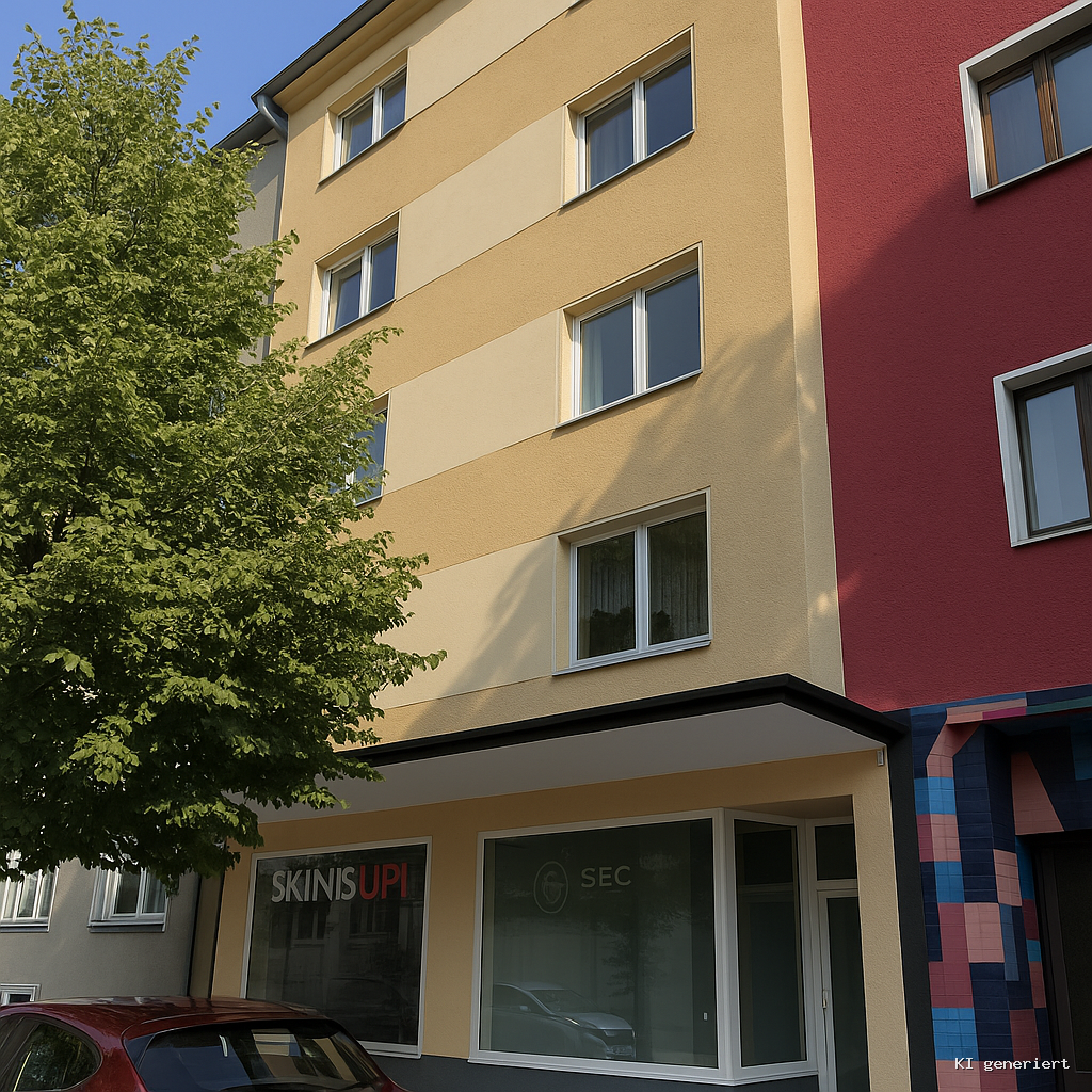 Foto der Immobilie (343908)