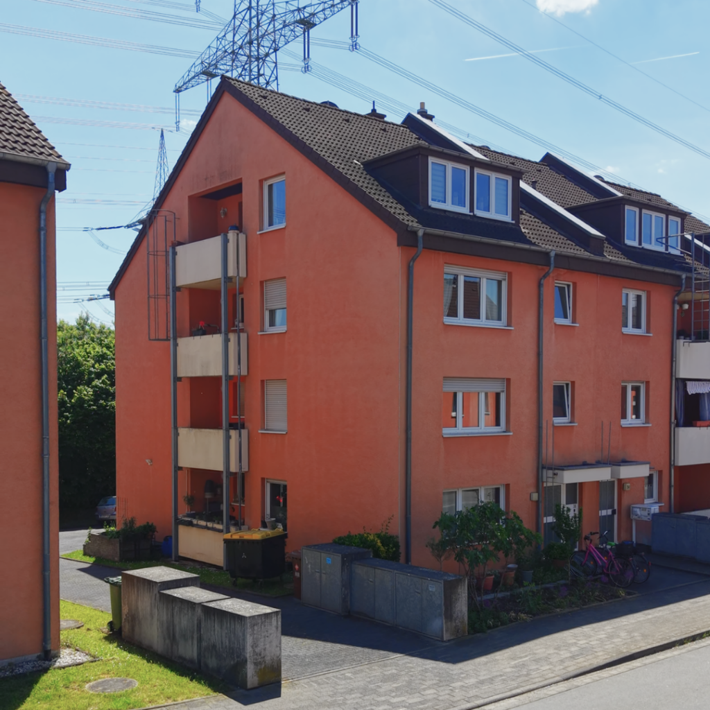 Foto der Immobilie (359564)