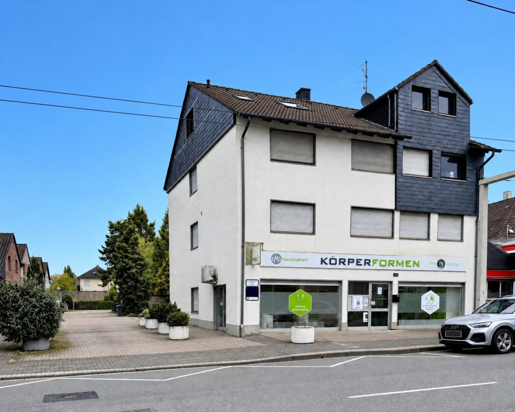 Foto der Immobilie (349155)