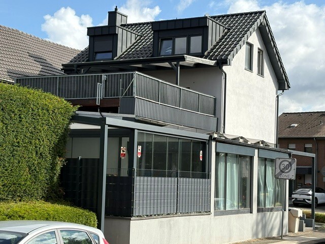Ansicht