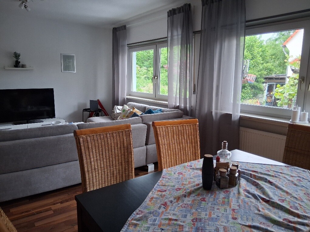 Foto der Immobilie (341325)