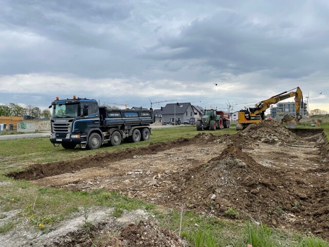 Foto der Immobilie (341624)