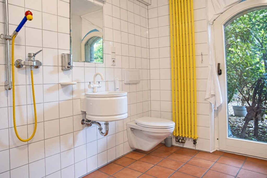 Foto der Immobilie (355913)