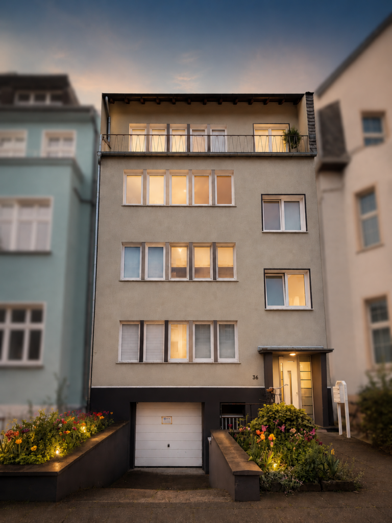 Foto der Immobilie (356518)