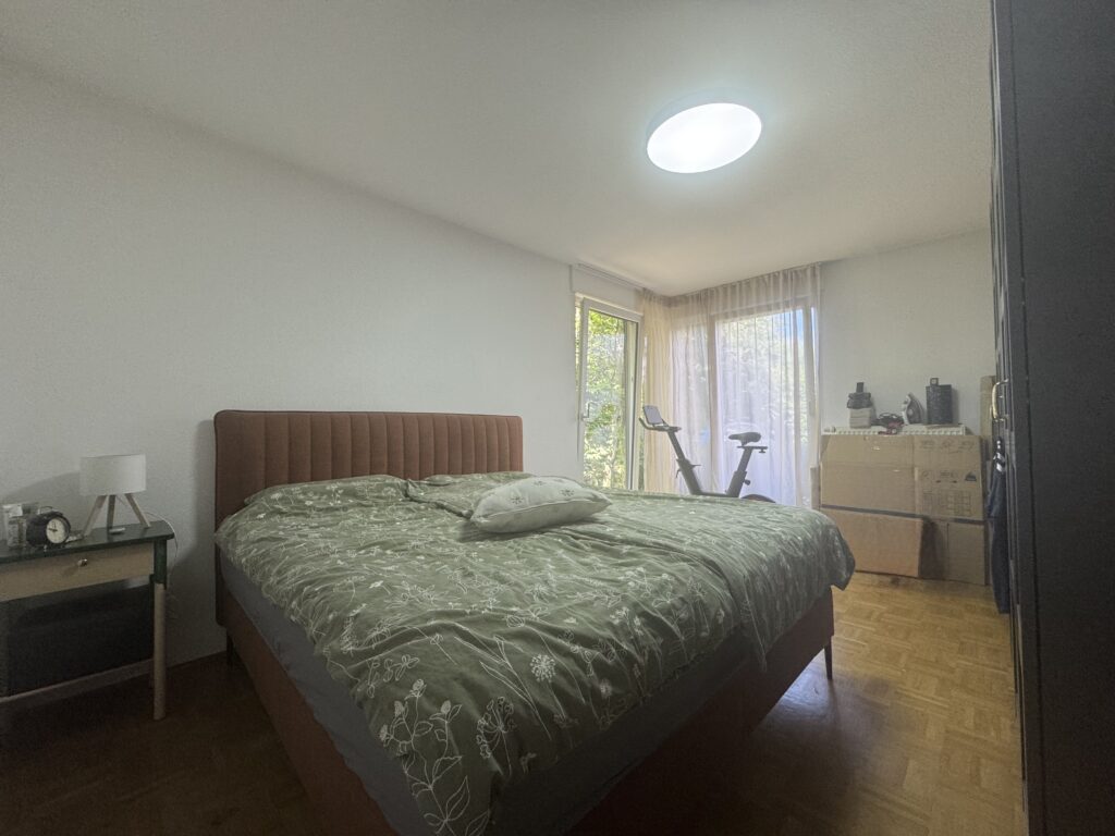 Zimmer 1