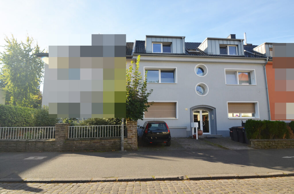 Ansicht