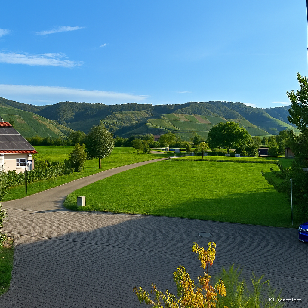 Foto der Immobilie (360175)