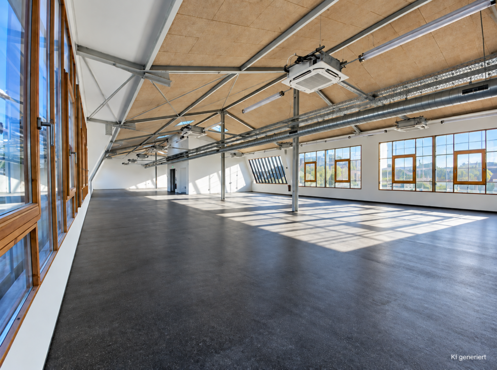 Foto der Immobilie (360276)